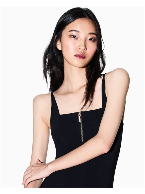  ARMANI EXCHANGE | XW002056 AF21295/UC001